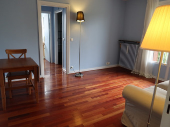Appartement a louer sarcelles - 2 pièce(s) - 39 m2 - Surfyn