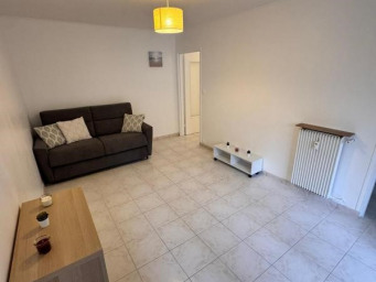 Appartement a louer nice - 1 pièce(s) - 31.8 m2 - Surfyn