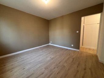 Appartement a louer beziers - 1 pièce(s) - 27.85 m2 - Surfyn