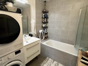 Appartement a louer plaisir - 2 pièce(s) - 46 m2 - Surfyn