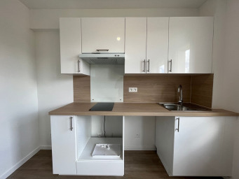 Appartement a louer sartrouville - 1 pièce(s) - 26 m2 - Surfyn