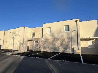 Maison a louer sete - 3 pièce(s) - 72.5 m2 - Surfyn