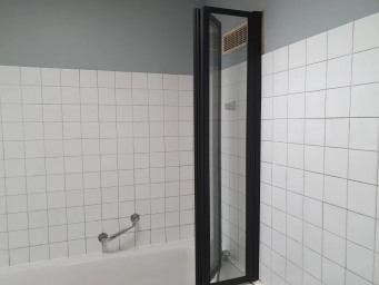 Maison a louer tours - 3 pièce(s) - 67.4 m2 - Surfyn