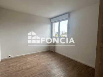 Appartement a louer saint-jean-de-la-ruelle - 3 pièce(s) - 56.8 m2 - Surfyn