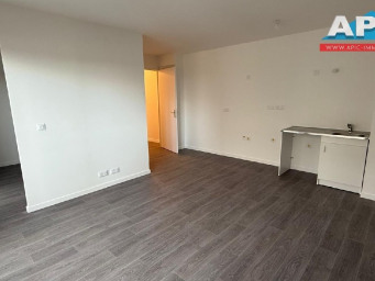 Appartement a louer arnouville - 2 pièce(s) - 50 m2 - Surfyn