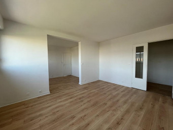 Appartement a louer la garenne-colombes - 4 pièce(s) - 81.46 m2 - Surfyn