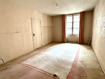 Appartement a louer paris-1er-arrondissement - 3 pièce(s) - 83 m2 - Surfyn