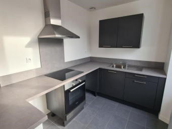 Appartement a louer lagny-sur-marne - 1 pièce(s) - 21.97 m2 - Surfyn