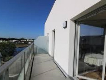 Appartement 649 000 € - 94 m²