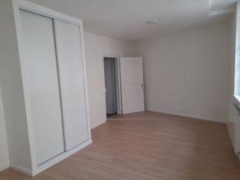 Appartement a louer strasbourg - 1 pièce(s) - 29 m2 - Surfyn