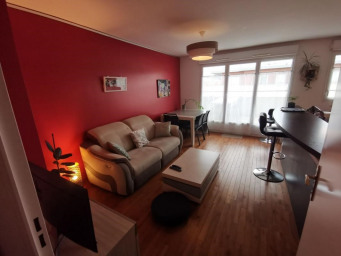 Appartement a louer massy - 5 pièce(s) - 89 m2 - Surfyn