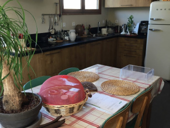 Maison a louer lyon-2e-arrondissement - 6 pièce(s) - 251 m2 - Surfyn