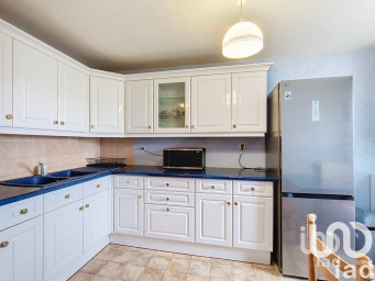 Appartement a louer lorient - 4 pièce(s) - 64 m2 - Surfyn