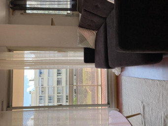 Appartement a louer lyon-6e-arrondissement - 1 pièce(s) - 27 m2 - Surfyn
