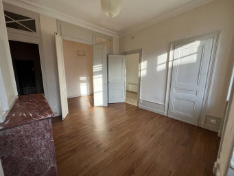 Appartement a louer lyon-2e-arrondissement - 1 pièce(s) - 40 m2 - Surfyn