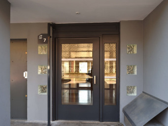 Appartement a louer pantin - 2 pièce(s) - 50 m2 - Surfyn