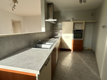 Appartement a louer bourges - 2 pièce(s) - 44 m2 - Surfyn