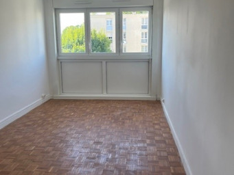 Appartement a louer sannois - 4 pièce(s) - 78.63 m2 - Surfyn