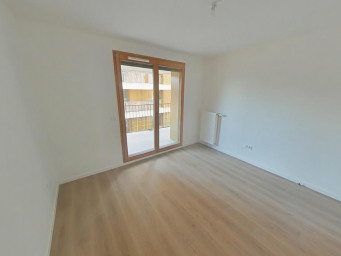 Appartement a louer sceaux - 4 pièce(s) - 85 m2 - Surfyn