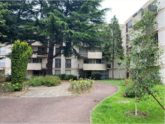 Appartement a louer montgeron - 3 pièce(s) - 66.54 m2 - Surfyn