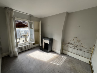 Appartement a louer paris-5e-arrondissement - 3 pièce(s) - 66.62 m2 - Surfyn