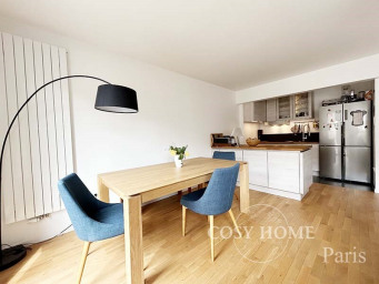 Appartement a louer meudon - 5 pièce(s) - 97 m2 - Surfyn