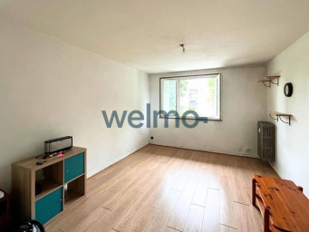 Appartement 184 000 € - 54 m²