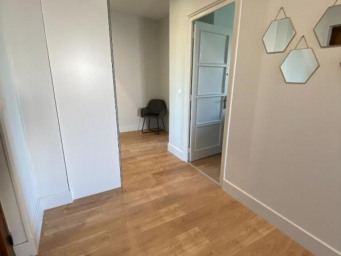Appartement a louer venissieux - 5 pièce(s) - 101 m2 - Surfyn