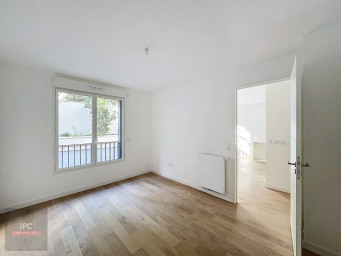 Appartement a louer clichy - 2 pièce(s) - 42 m2 - Surfyn