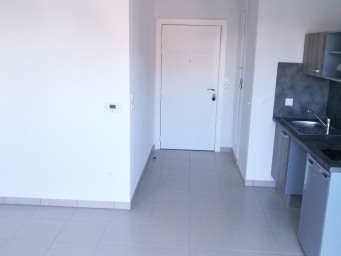 Appartement a louer villenave-d'ornon - 1 pièce(s) - 27.2 m2 - Surfyn