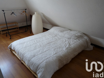 Appartement a louer dole - 1 pièce(s) - 25 m2 - Surfyn