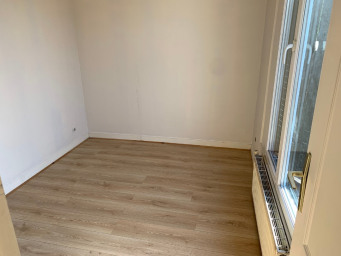 Maison a louer romainville - 3 pièce(s) - 55 m2 - Surfyn