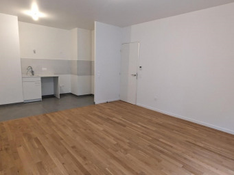 Appartement a louer clichy - 3 pièce(s) - 63 m2 - Surfyn