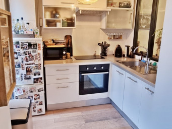 Appartement a louer saint-cloud - 2 pièce(s) - 50 m2 - Surfyn