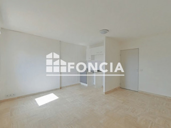 Appartement a louer rosny-sous-bois - 1 pièce(s) - 24.9 m2 - Surfyn