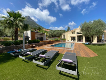 29 annonces de vente de maisons 5 pieces a la valette du var 83 seloger com