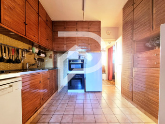 Maison a louer soisy-sous-montmorency - 4 pièce(s) - 90 m2 - Surfyn