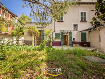 Maison 890 000 € - 224 m²