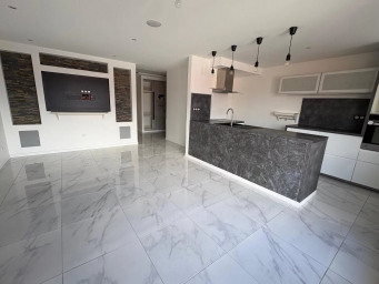 Appartement a louer saint-michel-sur-orge - 3 pièce(s) - 68.42 m2 - Surfyn