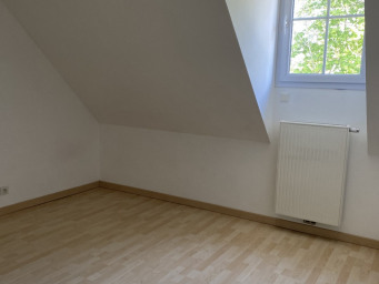 Maison a louer creil - 6 pièce(s) - 127 m2 - Surfyn