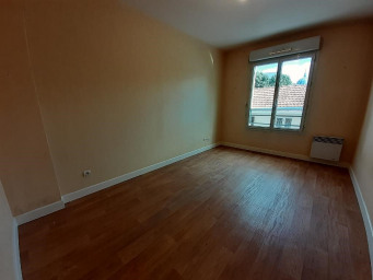 Achat Appartement Loire Atlantique