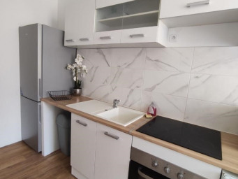 Appartement a louer montelimar - 1 pièce(s) - 39 m2 - Surfyn