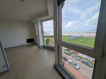 Appartement a louer dieppe - 1 pièce(s) - 49 m2 - Surfyn