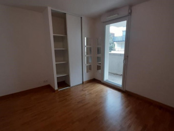 Appartement a louer ris-orangis - 2 pièce(s) - 42.9 m2 - Surfyn