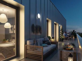 118 annonces de vente d appartements a rosny sous bois 93 seloger com
