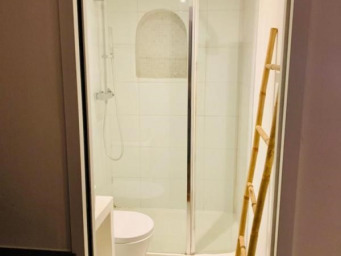 Appartement a louer narbonne - 1 pièce(s) - 27 m2 - Surfyn