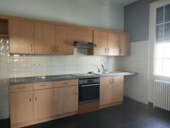 Maison a louer albi - 5 pièce(s) - 189 m2 - Surfyn