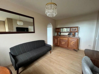 Appartement a louer nanterre - 3 pièce(s) - 50 m2 - Surfyn