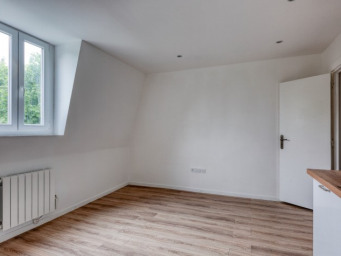 Appartement a louer roubaix - 1 pièce(s) - 24 m2 - Surfyn