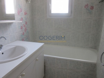 Appartement a louer villefranche-sur-saone - 2 pièce(s) - 57.85 m2 - Surfyn